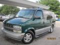 2000 Astro LS Passenger Van #4