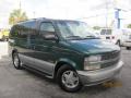 2000 Astro LS Passenger Van #6