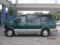 2000 Astro LS Passenger Van #7