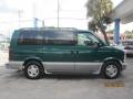 2000 Astro LS Passenger Van #8