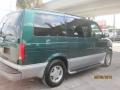 2000 Astro LS Passenger Van #9