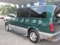 2000 Astro LS Passenger Van #10