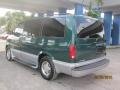 2000 Astro LS Passenger Van #11