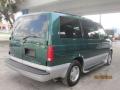 2000 Astro LS Passenger Van #12