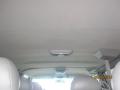 2000 Astro LS Passenger Van #14