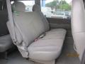 2000 Astro LS Passenger Van #15