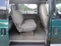 2000 Astro LS Passenger Van #16