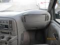 2000 Astro LS Passenger Van #19