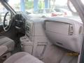 2000 Astro LS Passenger Van #22