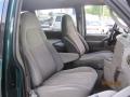 2000 Astro LS Passenger Van #26