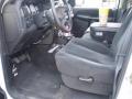 2003 Ram 2500 SLT Quad Cab 4x4 #8