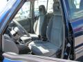 2002 Vitara JLX 4 Door Hard Top 4x4 #6