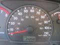 2002 Vitara JLX 4 Door Hard Top 4x4 #9
