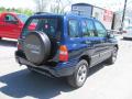 2002 Vitara JLX 4 Door Hard Top 4x4 #11