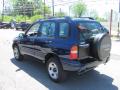 2002 Vitara JLX 4 Door Hard Top 4x4 #12