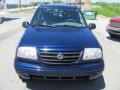 2002 Vitara JLX 4 Door Hard Top 4x4 #13