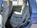 2002 Vitara JLX 4 Door Hard Top 4x4 #18