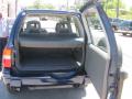 2002 Vitara JLX 4 Door Hard Top 4x4 #19