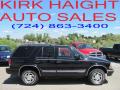 2001 Blazer LT 4x4 #2