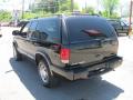 2001 Blazer LT 4x4 #3