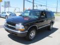 2001 Blazer LT 4x4 #5