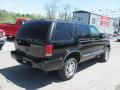 2001 Blazer LT 4x4 #10