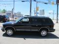 2001 Blazer LT 4x4 #11
