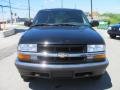 2001 Blazer LT 4x4 #12