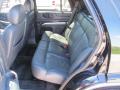 2001 Blazer LT 4x4 #22