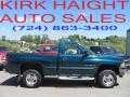 1999 Ram 1500 SLT Regular Cab 4x4 #2 1999 Ram 1500 SLT Regular Cab 4x4 #2