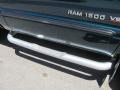 1999 Ram 1500 SLT Regular Cab 4x4 #3 1999 Ram 1500 SLT Regular Cab 4x4 #3