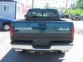 1999 Ram 1500 SLT Regular Cab 4x4 #5 1999 Ram 1500 SLT Regular Cab 4x4 #5