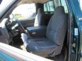 1999 Ram 1500 SLT Regular Cab 4x4 #9 1999 Ram 1500 SLT Regular Cab 4x4 #9