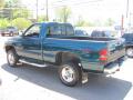 1999 Ram 1500 SLT Regular Cab 4x4 #12 1999 Ram 1500 SLT Regular Cab 4x4 #12