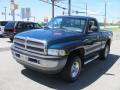 1999 Ram 1500 SLT Regular Cab 4x4 #13 1999 Ram 1500 SLT Regular Cab 4x4 #13