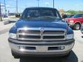 1999 Ram 1500 SLT Regular Cab 4x4 #14 1999 Ram 1500 SLT Regular Cab 4x4 #14
