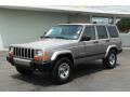2000 Cherokee Sport 4x4 #2 2000 Cherokee Sport 4x4 #2