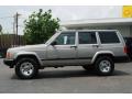 2000 Cherokee Sport 4x4 #5 2000 Cherokee Sport 4x4 #5
