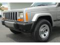 2000 Cherokee Sport 4x4 #10 2000 Cherokee Sport 4x4 #10