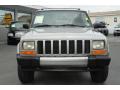 2000 Cherokee Sport 4x4 #11 2000 Cherokee Sport 4x4 #11