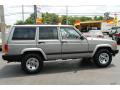 2000 Cherokee Sport 4x4 #13 2000 Cherokee Sport 4x4 #13