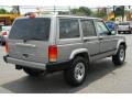 2000 Cherokee Sport 4x4 #14 2000 Cherokee Sport 4x4 #14