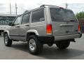 2000 Cherokee Sport 4x4 #15 2000 Cherokee Sport 4x4 #15