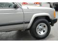2000 Cherokee Sport 4x4 #16 2000 Cherokee Sport 4x4 #16