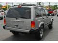 2000 Cherokee Sport 4x4 #17 2000 Cherokee Sport 4x4 #17