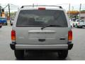 2000 Cherokee Sport 4x4 #18 2000 Cherokee Sport 4x4 #18
