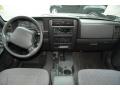 2000 Cherokee Sport 4x4 #19 2000 Cherokee Sport 4x4 #19