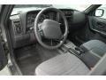 2000 Cherokee Sport 4x4 #20 2000 Cherokee Sport 4x4 #20