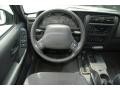 2000 Cherokee Sport 4x4 #21 2000 Cherokee Sport 4x4 #21