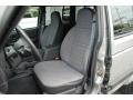 2000 Cherokee Sport 4x4 #22 2000 Cherokee Sport 4x4 #22